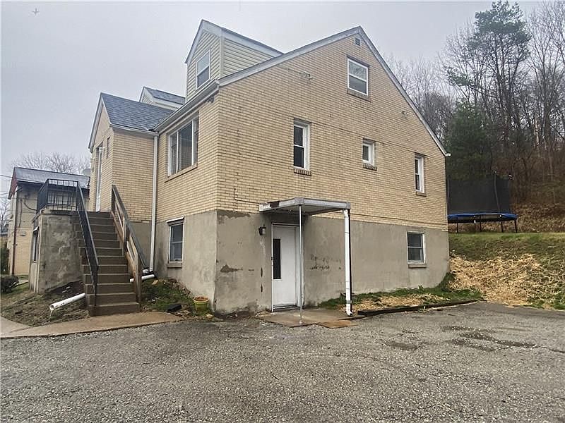 2582 Pitcairn Rd 1, Monroeville, PA 15146 Zillow