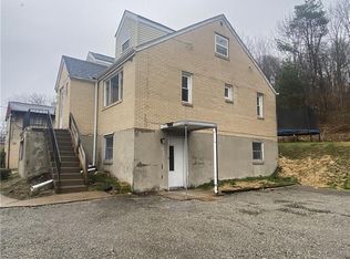 2582 Pitcairn Rd #1, Monroeville, PA 15146