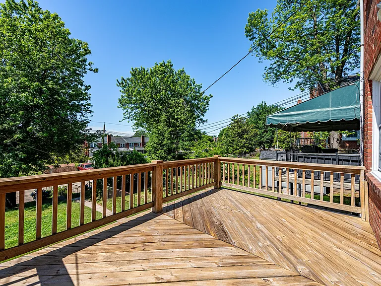 1565 Dellsway Rd — Photo 31