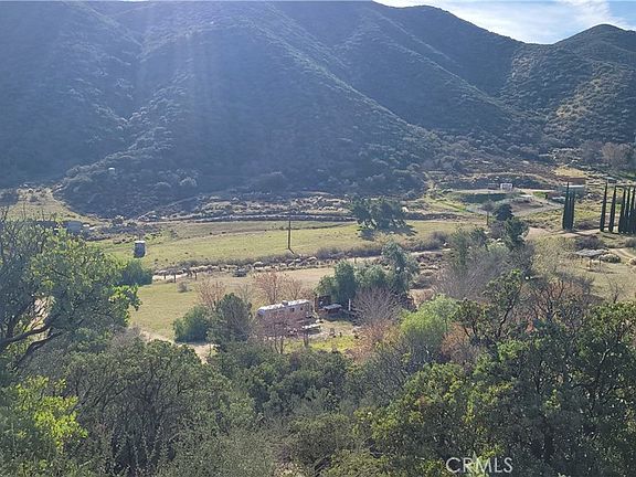 4th image of 9301 Lost Valley Ranch Rd #1