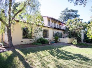 57 S Corona Dr, Porterville, CA 93257