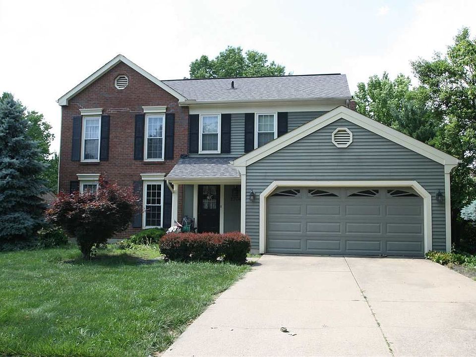 1st image of 2704 Claiborne Ct