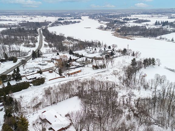 5th image of 348 River Rd