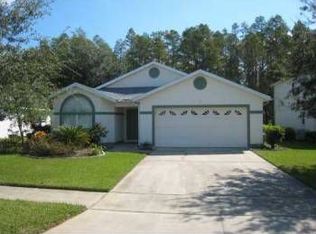 10778 Spring Brook Ln, Orlando, FL 32825