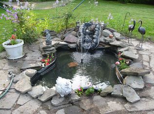 104 River St, Oneonta, NY 13820