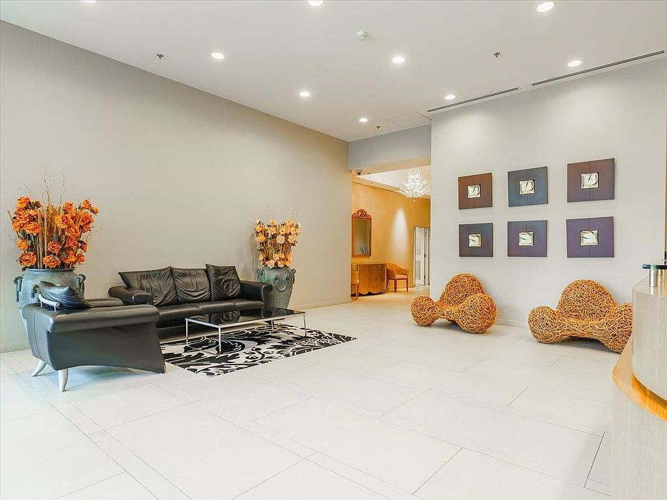 1st image of 8080 Cambie Rd #519