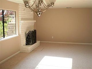 1st image of 8678 Kingdale Ave