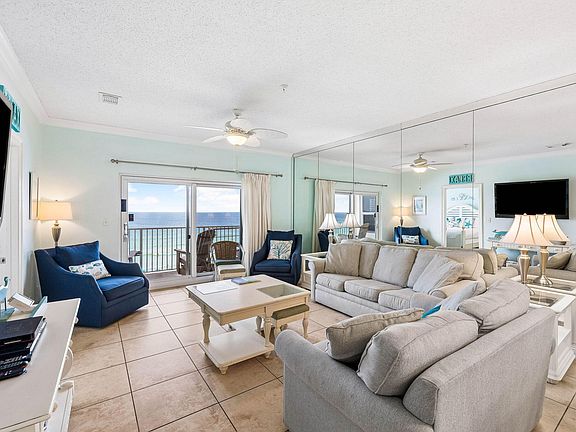 2nd image of 2934 Scenic Highway 98 Unit 503