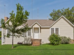 106 Ramsey St, Cedar Hill, TX 75104