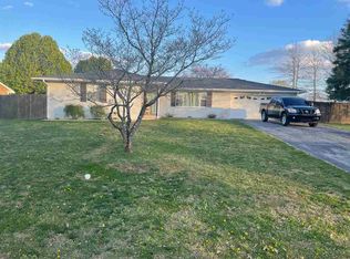 192 Cherokee Dr, Scottsville, KY 42164