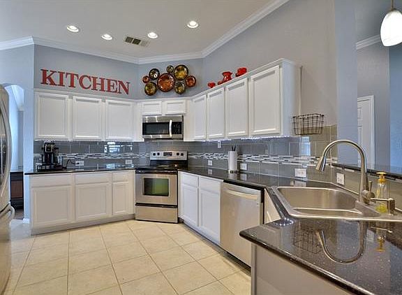 4th image of 112 Kerley Dr