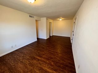 801 N Willie L Miner Ave #A-3, El Reno, OK 73036