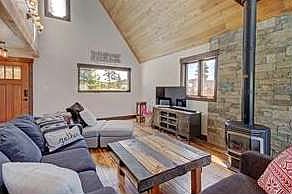 3rd image of 113 Sherwood Trl