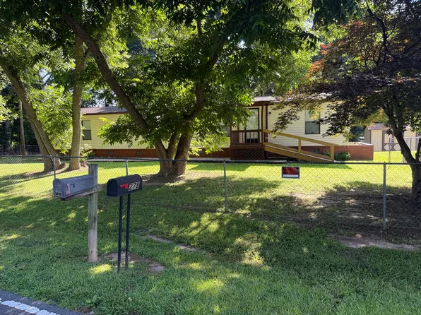 278 Country Haven Ln, Fort Mill, SC 29708