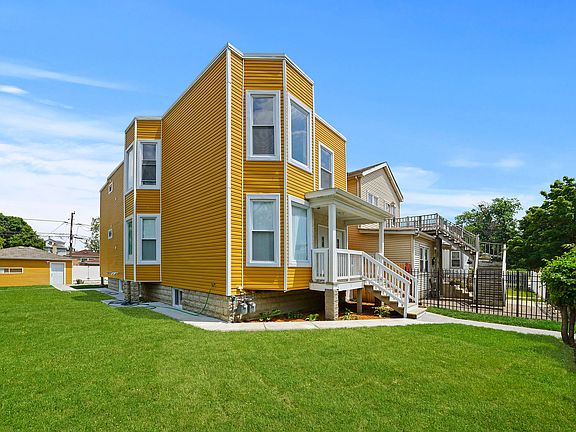 5th image of this home