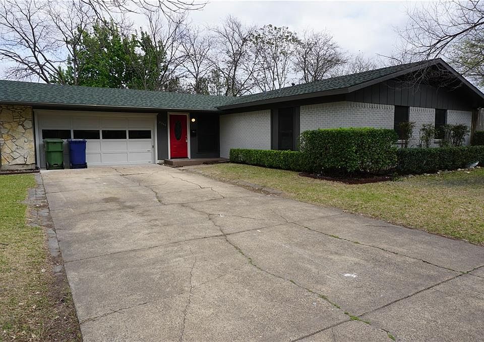 1st image of 2206 Nottingham Dr