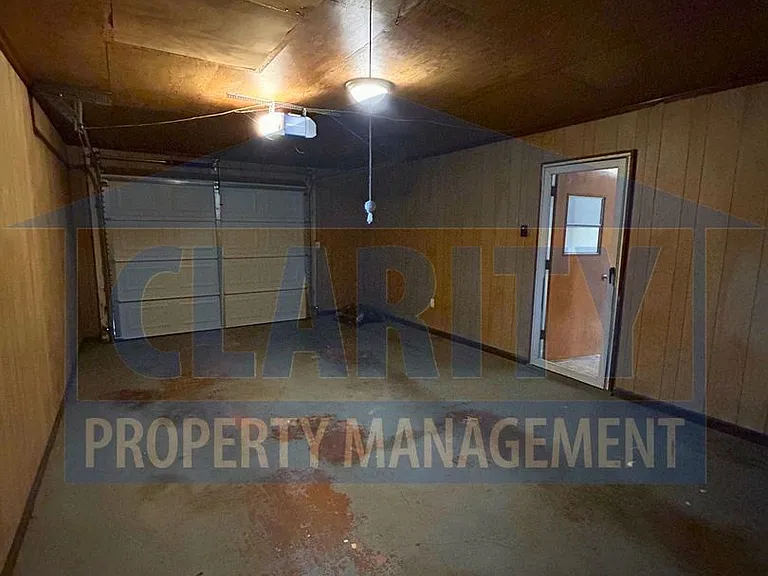809 Dockery Ln SE — Photo 22