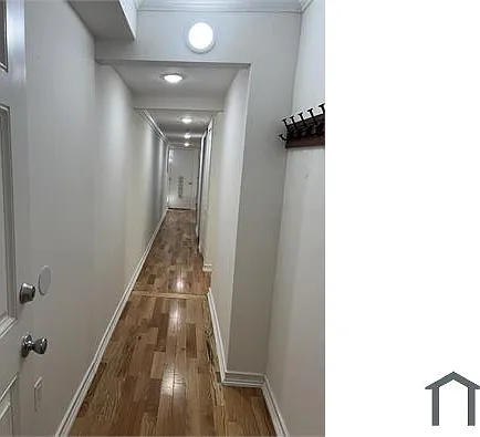 4015 Haverford Ave #1 — Photo 9