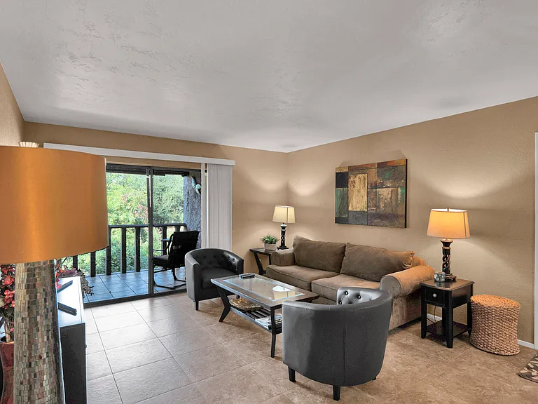 8649 E Royal Palm Rd #225 — Photo 9