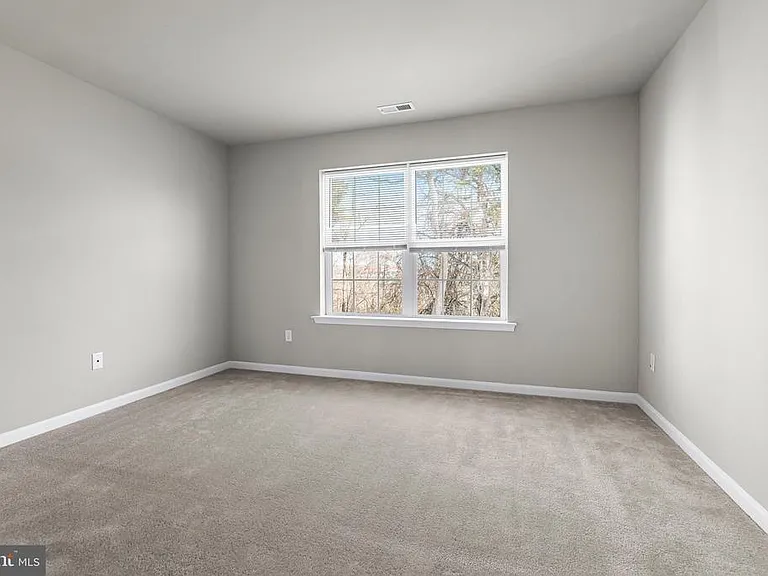 243 Wavyleaf Dr — Photo 23