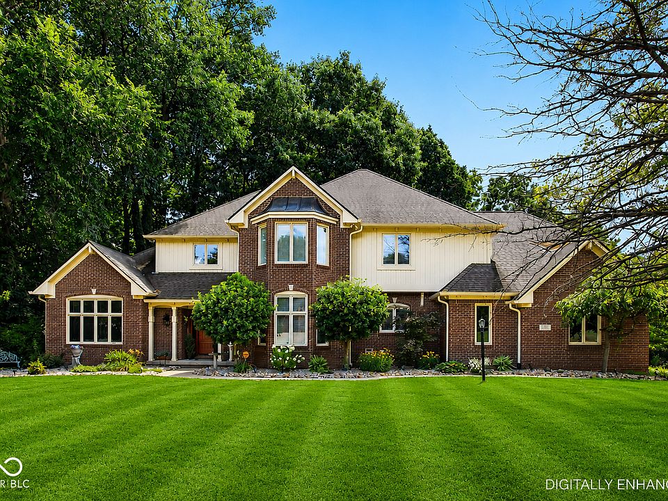 1st image of 1371 Bur Oak Ct