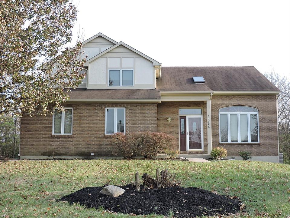 1st image of 6374 Willow Ln