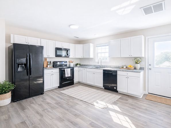 7 Clarkway Dr #10-10-101