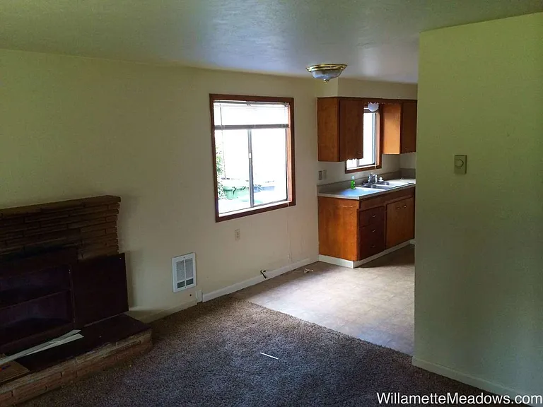 7 Oaks — Photo 29