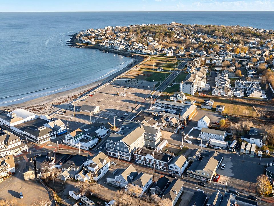 1st image of 1 Ocean Avenue #307 3