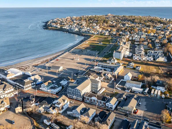 1 Ocean Avenue #307 3, York, ME 03909