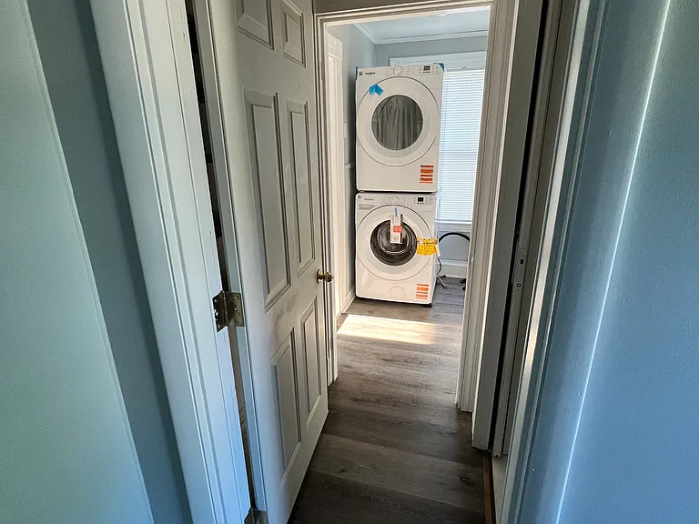136 Western Ave #2 — Photo 5