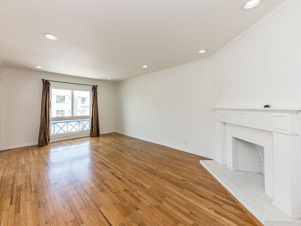 1st image of 1406 34th Ave