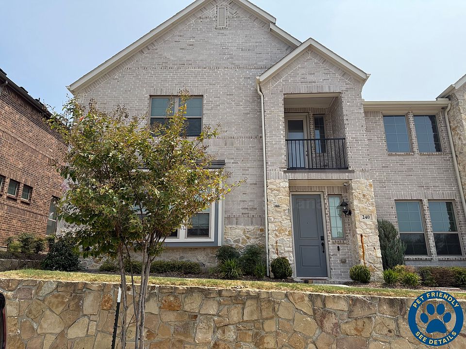 1st image of 244 Spring Hill Rd