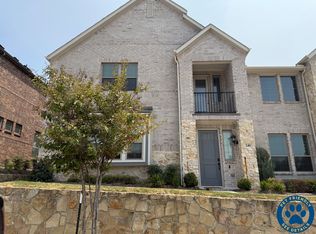 244 Spring Hill Rd, Flower Mound, TX 75028