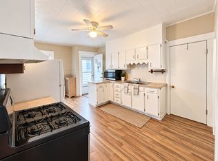 2089 Fairview Ave #2, Cleveland, OH 44106