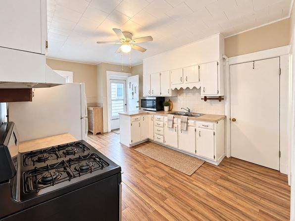 2089 Fairview Ave #2