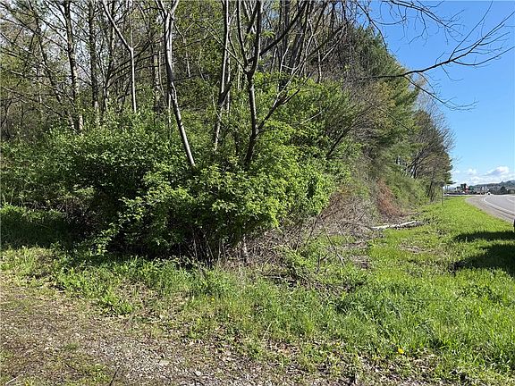 3rd image of 9155 Smith Rd Lot 74