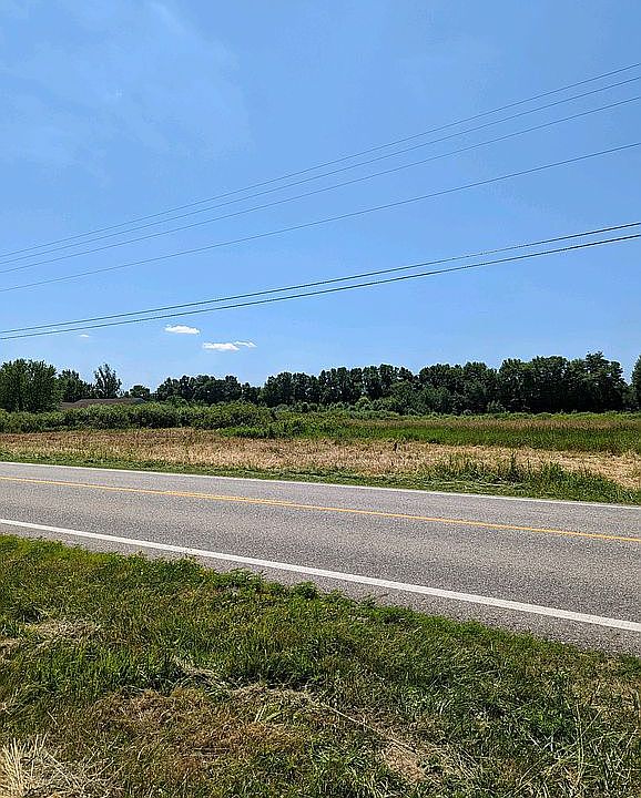 303 State Rte, Mantua, OH 44255 Zillow