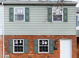 244 Lexington Rd, Schwenksville, PA 19473