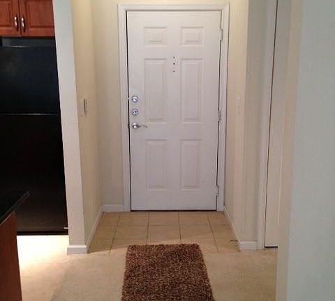 3rd image of 12956 Centre Park Cir APT 112