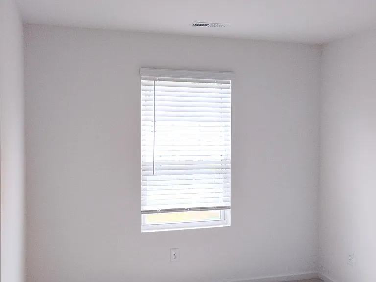 741 Candela Ct — Photo 8