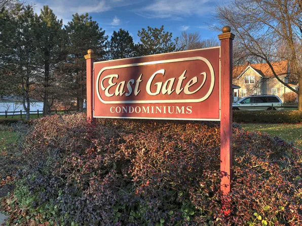 (undisclosed Address), Hamden, CT 06514