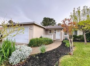 2647 Story Ave, Merced, CA 95340