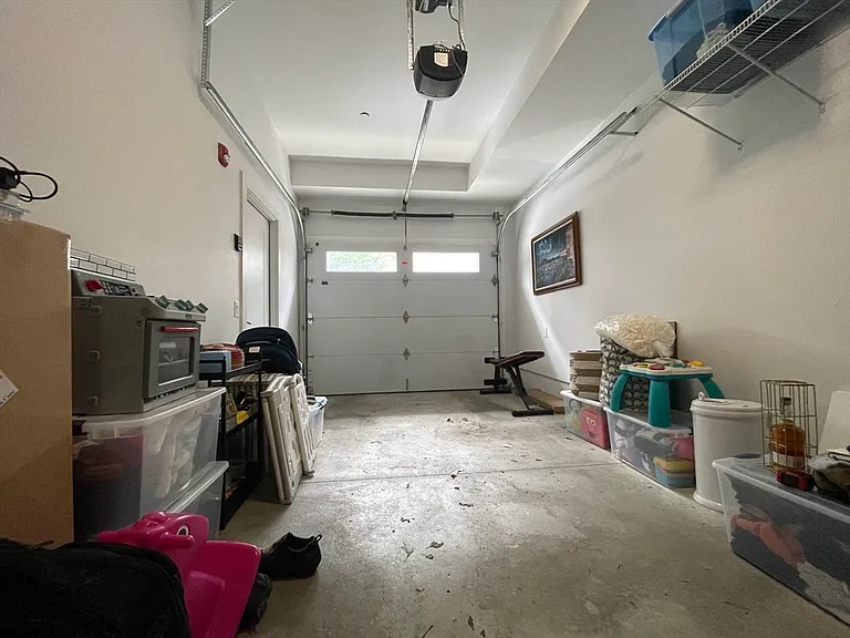 3 Lamson Ct #0 — Photo 16