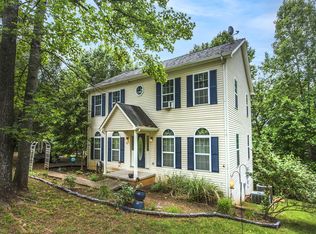 103 Ferncliff Ct, Moneta, VA 24121