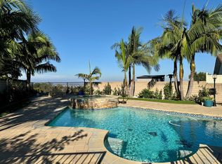 3027 Oakwood Ln, Torrance, CA 90505