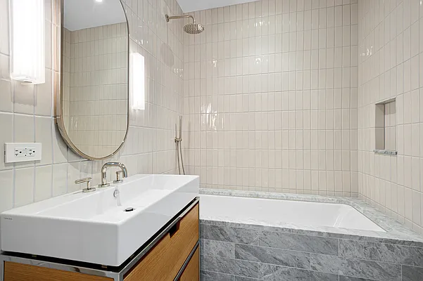 Rented by Ankor Management BH LLC | media 2