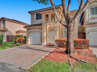 11348 NW 73rd Ter #0, Miami, FL 33178