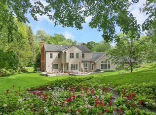 21 Ridgebrook Rd, Greenwich, CT 06830