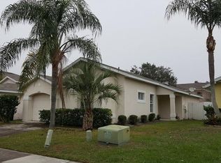 13313 Greenpointe Dr, Orlando, FL 32824
